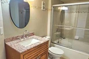 4823 Via Palm Lakes, West Palm Beach, FL 33417 - Photo 14