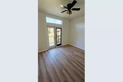 4823 Via Palm Lakes, Unit #1306, West Palm Beach, FL 33417 - Photo 18