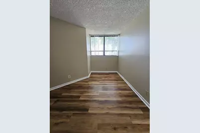 1900 N Congress Avenue, Unit #205, West Palm Beach, FL 33401 - Photo 10