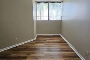 1900 N Congress Ave, West Palm Beach, FL 33401 - Photo 10