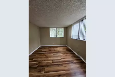 1900 N Congress Avenue, Unit #205, West Palm Beach, FL 33401 - Photo 8