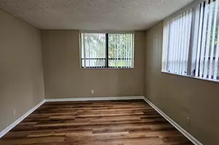 1900 N Congress Ave, West Palm Beach, FL 33401 - Photo 8