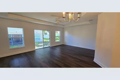 320 Means Court, Fort Pierce, FL 34950 - Photo 2