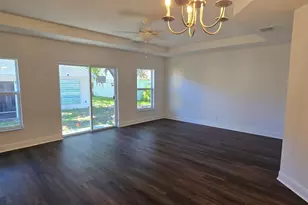 320 Means Ct, Fort Pierce, FL 34950 - Photo 2