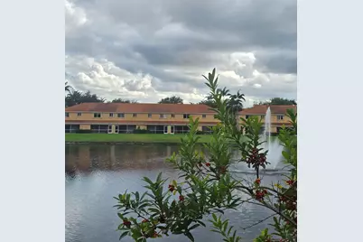 3490 Briar Bay Boulevard, Unit #206, West Palm Beach, FL 33411 - Photo 16