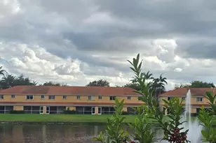 3490 Briar Bay Blvd, West Palm Beach, FL 33411 - Photo 16