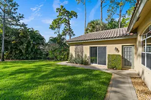 2650 SW Windship Way, Stuart, FL 34997 - Photo 16