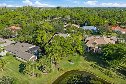 2650 SW Windship Way, Stuart, FL 34997 - Photo 84