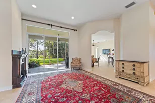 2650 SW Windship Way, Stuart, FL 34997 - Photo 26