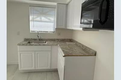 1403 Wharf Lane, Greenacres, FL 33463 - Photo 8