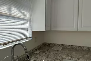 1403 Wharf Ln, Greenacres, FL 33463 - Photo 10
