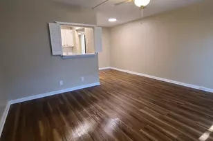 82 Canterbury D, West Palm Beach, FL 33417 - Photo 2