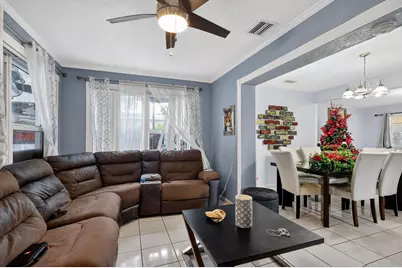 2713 Bahama Drive, Miramar, FL 33023 - Photo 8