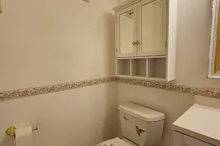 268 Norwich L, West Palm Beach, FL 33417 - Photo 20