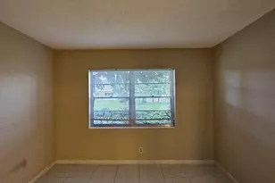 268 Norwich L, West Palm Beach, FL 33417 - Photo 14