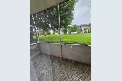 268 Norwich L, West Palm Beach, FL 33417 - Photo 24