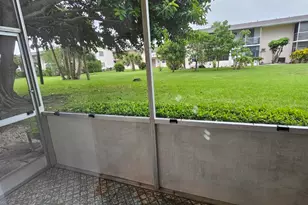 268 Norwich L, West Palm Beach, FL 33417 - Photo 24