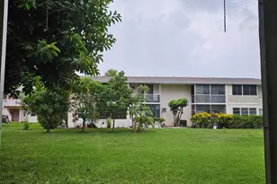 268 Norwich L, West Palm Beach, FL 33417 - Photo 22