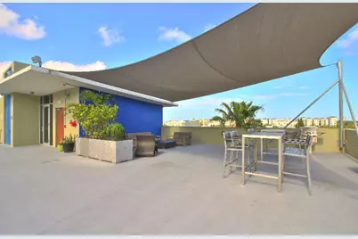 445 N Andrews Avenue, Unit #301, Fort Lauderdale, FL 33301 - Photo 22