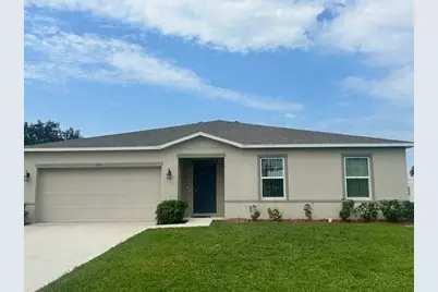 971 SW Nichols Terrace, Port Saint Lucie, FL 34953 - Photo 2