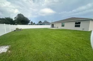971 SW Nichols Terrace, Port Saint Lucie, FL 34953 - Photo 22