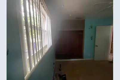 2100 Mercer Avenue, West Palm Beach, FL 33401 - Photo 22