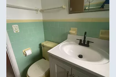 2100 Mercer Avenue, West Palm Beach, FL 33401 - Photo 20