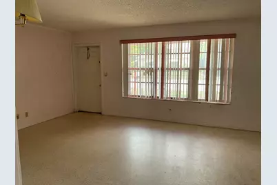 2100 Mercer Avenue, West Palm Beach, FL 33401 - Photo 28