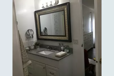 6765 Spanish Lakes Boulevard, Fort Pierce, FL 34951 - Photo 14