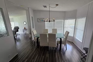 6765 Spanish Lakes Blvd, Fort Pierce, FL 34951 - Photo 6