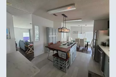 6765 Spanish Lakes Boulevard, Fort Pierce, FL 34951 - Photo 2