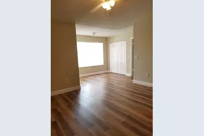 1401 Village Boulevard, Unit #2121, West Palm Beach, FL 33409 - Photo 2