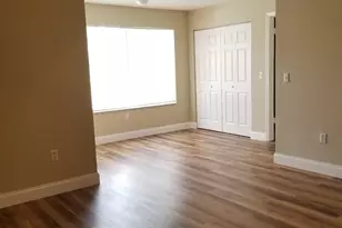 1401 Village Blvd Unit, West Palm Beach, FL 33409 - Photo 2