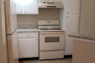 1401 Village Blvd Unit, West Palm Beach, FL 33409 - Photo 10