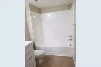 1401 Village Boulevard, Unit #2121, West Palm Beach, FL 33409 - Photo 14