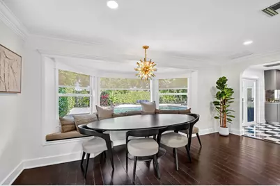 2900 Greenbriar Boulevard, Wellington, FL 33414 - Photo 12