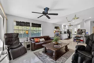 4153 Royal Oak Dr, Palm Beach Gardens, FL 33410 - Photo 24