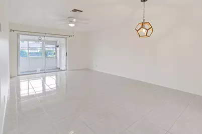 2557 Dudley Drive W, Unit #D, West Palm Beach, FL 33415 - Photo 8