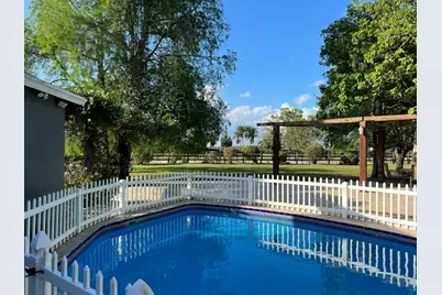 16163 16097 Rustic Road, Wellington, FL 33470 - Photo 20