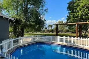 16163 16097 Rustic Rd, Wellington, FL 33470 - Photo 20