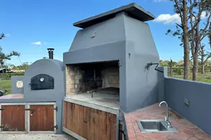 16163 16097 Rustic Rd, Wellington, FL 33470 - Photo 24