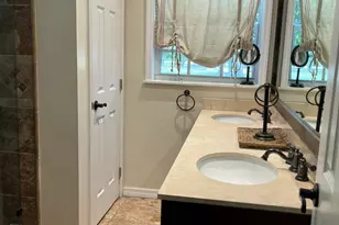 16163 16097 Rustic Rd, Wellington, FL 33470 - Photo 18