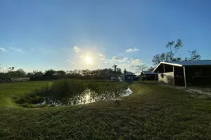 16163 16097 Rustic Rd, Wellington, FL 33470 - Photo 36