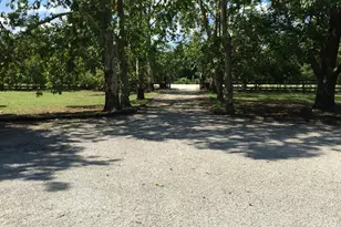 16163 16097 Rustic Rd, Wellington, FL 33470 - Photo 30