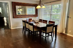 16163 16097 Rustic Rd, Wellington, FL 33470 - Photo 8