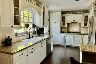 16163 16097 Rustic Rd, Wellington, FL 33470 - Photo 4