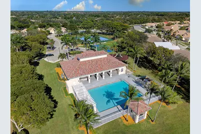 9929 Porta Leona Lane, Boynton Beach, FL 33472 - Photo 24