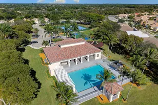 9929 Porta Leona Ln, Boynton Beach, FL 33472 - Photo 24