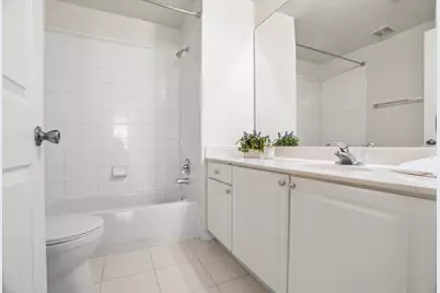 9929 Porta Leona Lane, Boynton Beach, FL 33472 - Photo 14
