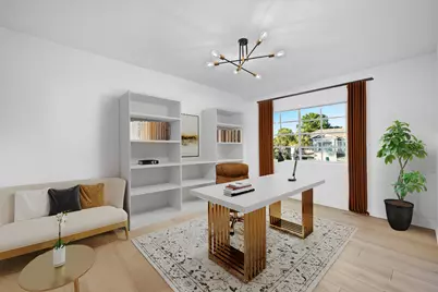 4732 NW 59th Manor, Unit #4732, Coconut Creek, FL 33073 - Photo 10